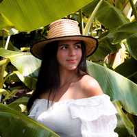 Laura Katherine Navarro Uribe