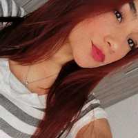 Laura Viviana Angel Zafra