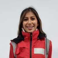 Laura Patricia Andrade Ramírez