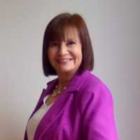 LAURA GISELA RAGA SIVIRA