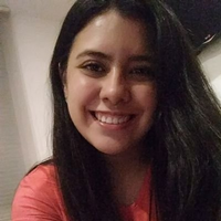 Laura Rocha