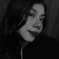 Avatar Laura Rodriguez