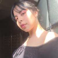 Avatar Laura Romero Gallegos