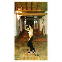 Avatar Laura Daniela Saavedra Porras
