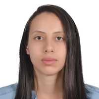 Laura Alejandra Sánchez Giraldo