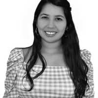 laurasofiabecerral