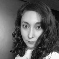 Avatar LAURA ROCIO TREJO PAULIN