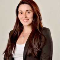 Laura Urena Solis