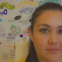 Avatar laura caceres