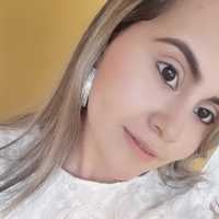 Lauren Camila Calderon Duran