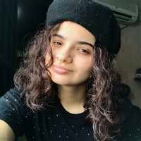 Lauren Guillen