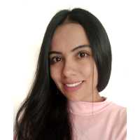Laura Sanabria