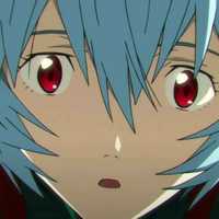 Avatar Lautaro Quereilhac Diaz