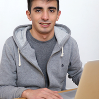 Lautaro Robutti