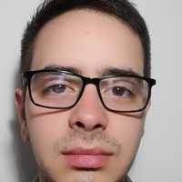 Lautaro Diez Lapellegrina