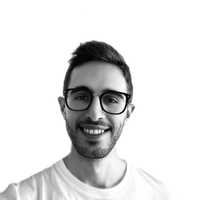 Lautaro Leonhardt