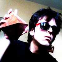 Lautaro nahuel dominguez