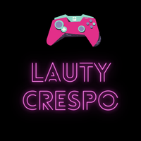 Lautaro Crespo