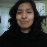 Avatar Ana Layla González González