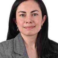 Avatar Adriana Zambrano