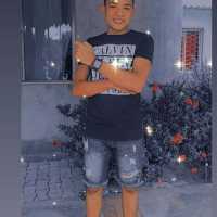 Avatar Lazaro Andres Silgado Rodriguez