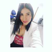 Avatar Laura camila Bautista cruz
