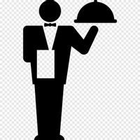 Avatar Luis Bernardo Naranjo Ramirez