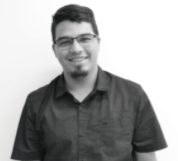 Avatar Luis Cano