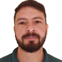 Avatar Luis Carlos Aristizabal
