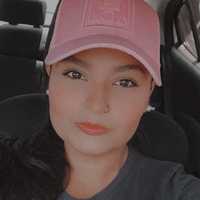 Avatar Carolina Celemín Quintero