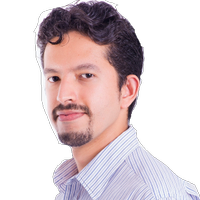 Avatar Lawrence Cermeño