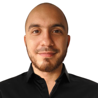 Avatar Luis Gelves