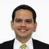 Avatar Luis Chacón
