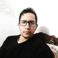 lchoezr
