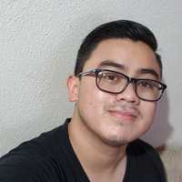 Avatar Luis Pedro Cisneros