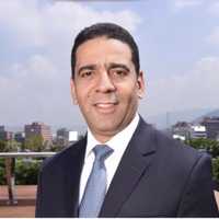 Avatar Collante Velasquez Luis Enrique