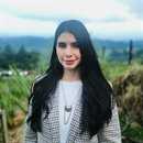 LEIDY JOHANA COLORADO MARULANDA