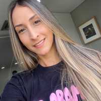 Laura Criales Echavarria