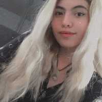 Laura Camila Ruiz