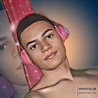 Avatar Luis Daniel Disla Cuevas