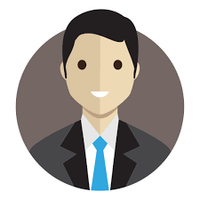 Avatar Luis Rincon