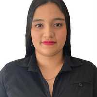 LEIDY TATIANA ALZATE HURTADO