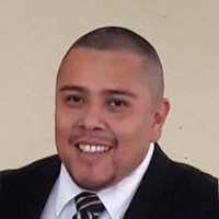 Avatar Luis Daniel Urbina Rosas