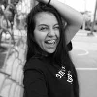 Avatar Sharick Dayana Leal Gómez