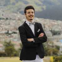 Leandro Conti