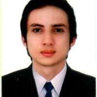 Avatar Elkin Leandro Cordoba