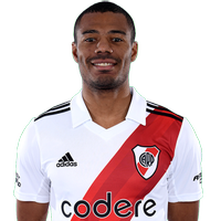 Leandro Serapio