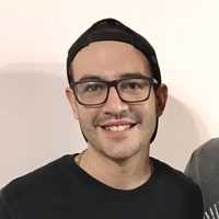 Leandro Borrello