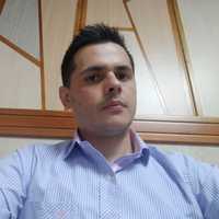 Leandro Ballesteros