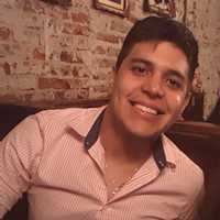 Avatar Leandro Benitez